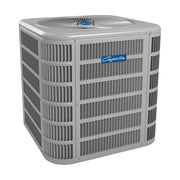 Comfort-Aire HRG1548S1R