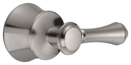 Delta H797SS: DeltaFaucet_H797SS.jpg