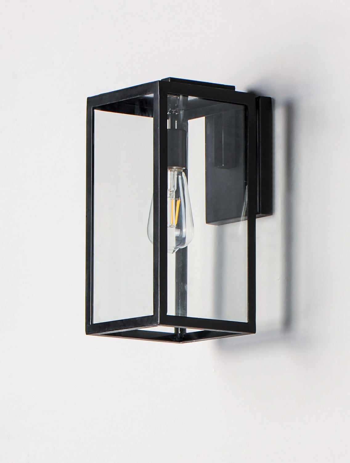 Maxim Lighting 30092CLDBZ: 1010143-2.jpg