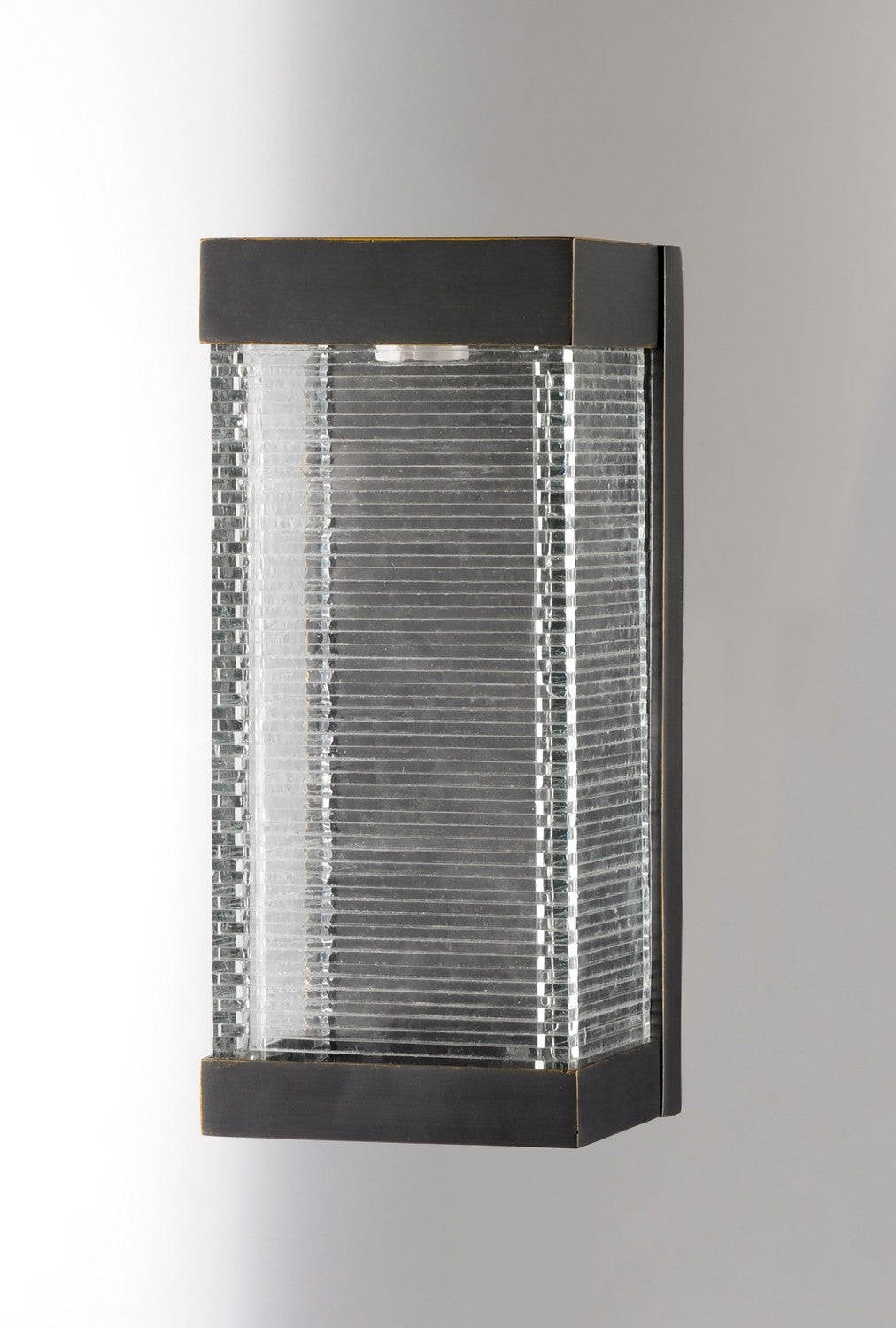 Maxim Lighting 55224CLBZ: 871888-2.jpg