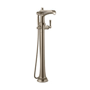 Brizo T70161-NK