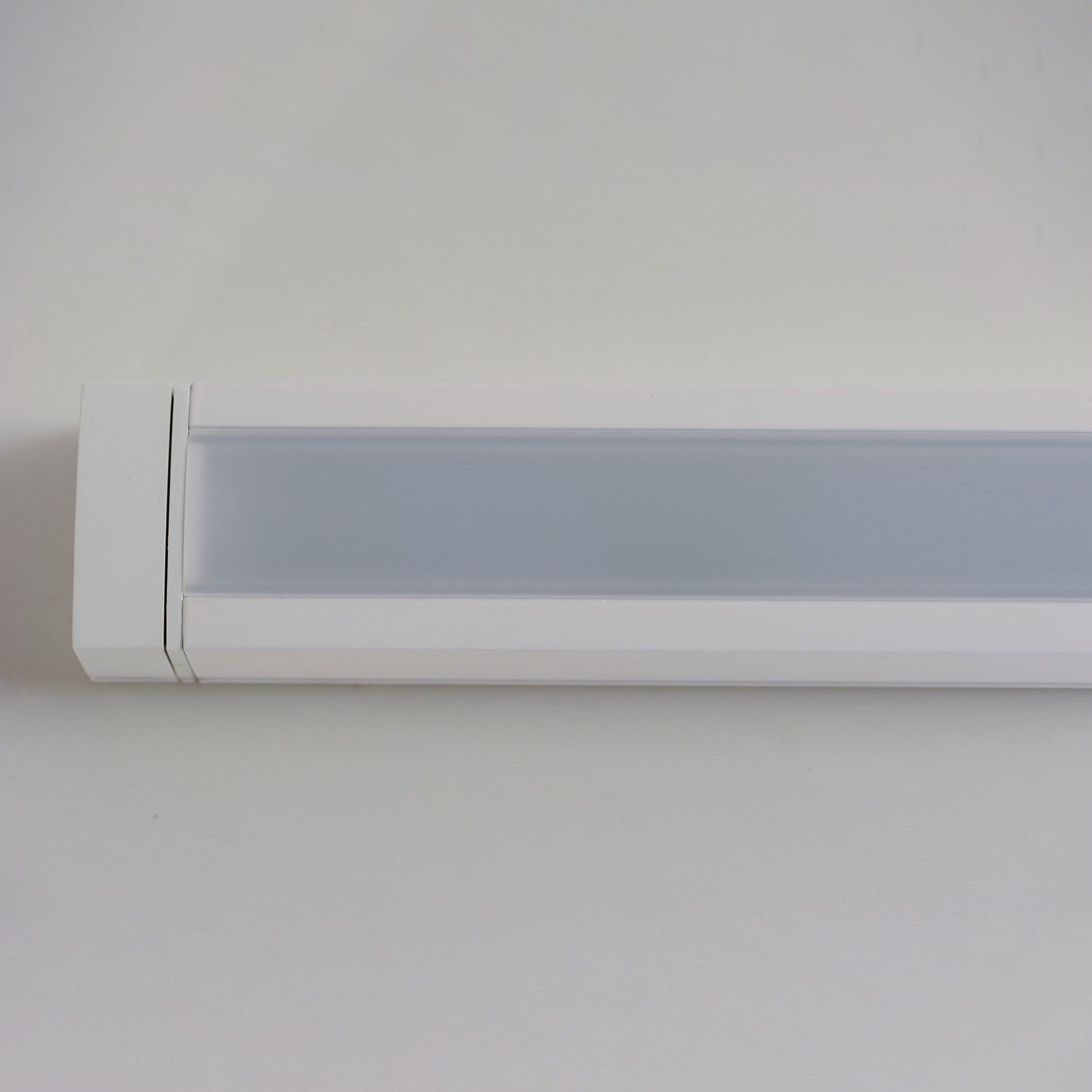 Maxim Lighting 88955WT: 1156070-3.jpg