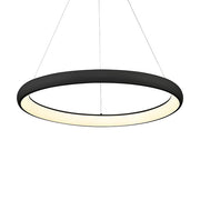 Kuzco PD82732-BK