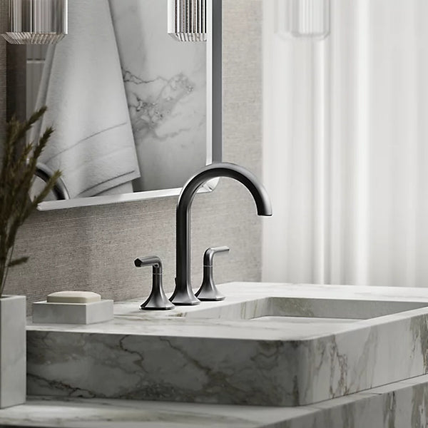 Kohler 27008-N-BL