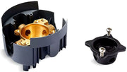 Kohler P8300-SWX-NA: Kohler_KP8300SWXNA.jpg