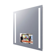 Electric Mirror FUS2-G2-156-AV3642
