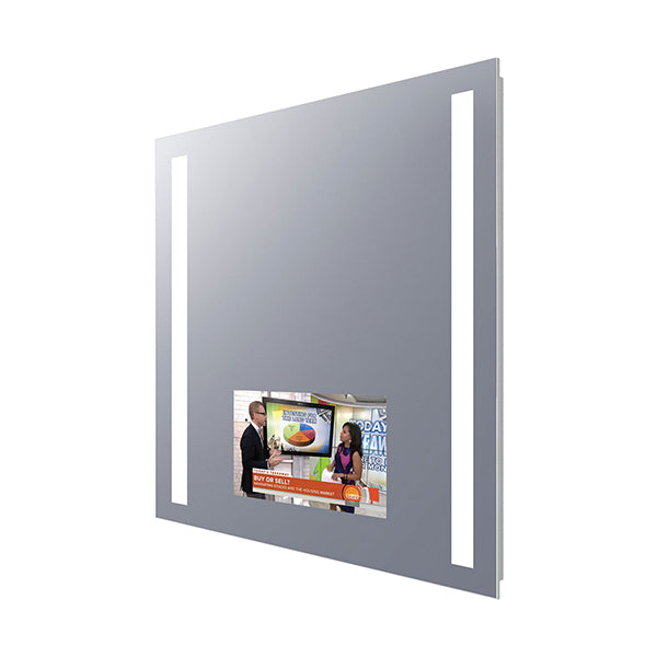 Electric Mirror FUS2-G2-156-AV3642