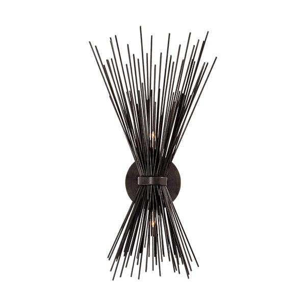 Visual Comfort KW 2070G
