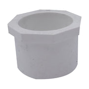 Charlotte Pipe 2107-3X2