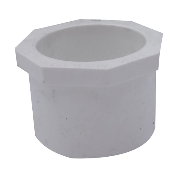 Charlotte Pipe 2107-3X2