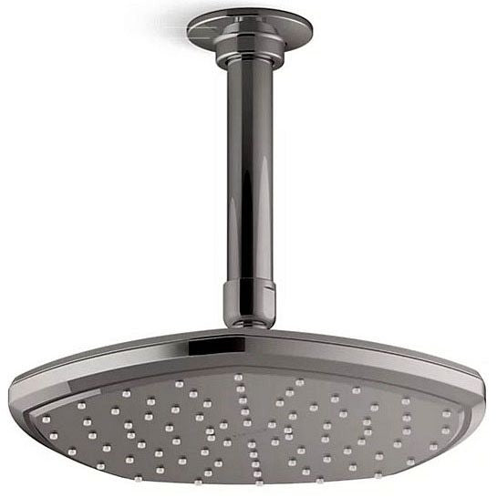 Kohler 27051-G-CP