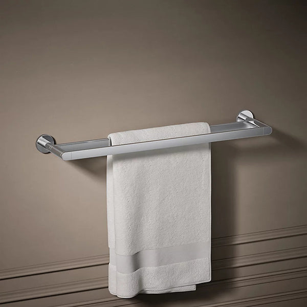 Kohler 73144-CP