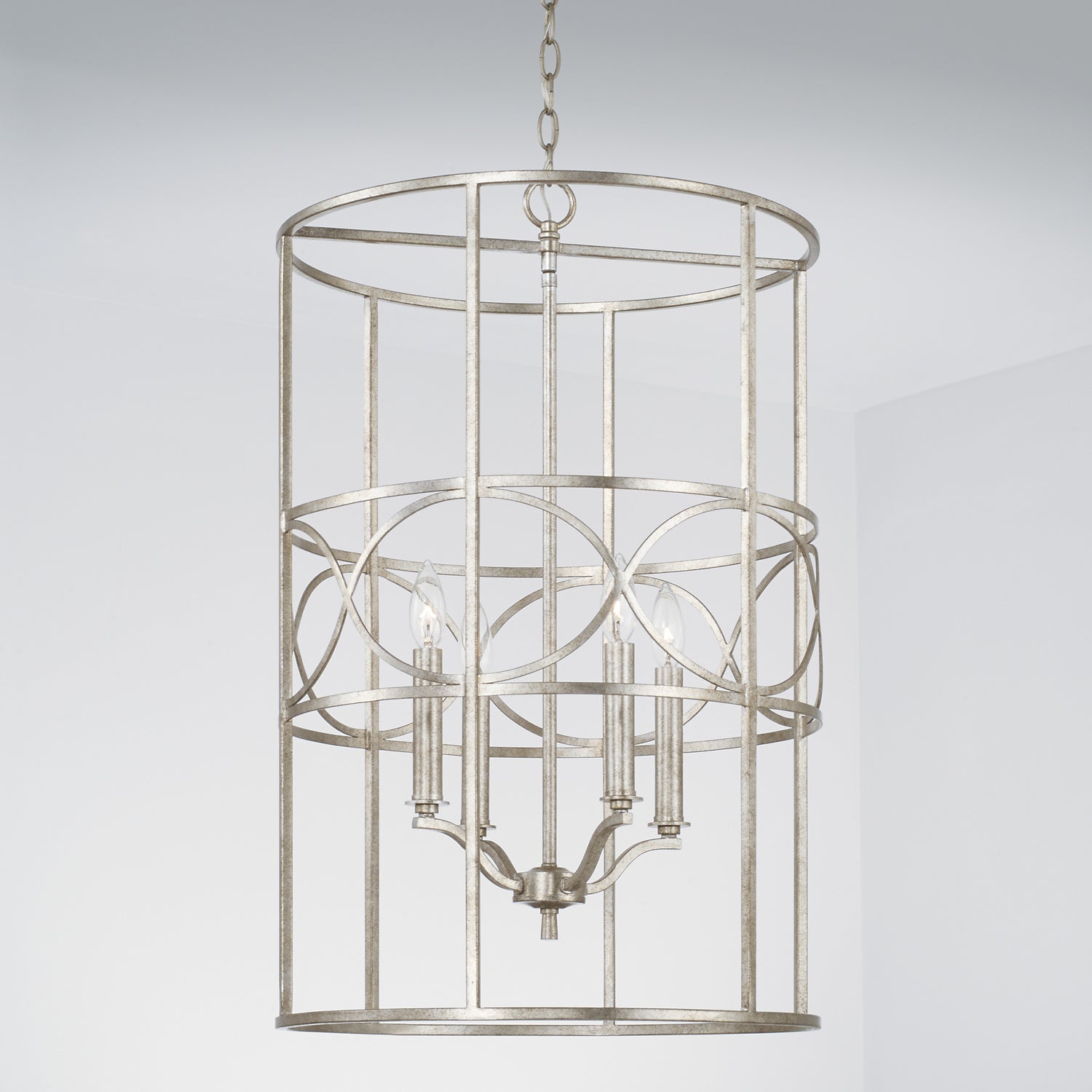 Capital Lighting 542341AS: lad-4547680-2.jpg