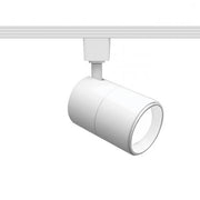 Wac Lighting J-LED202-30-WT
