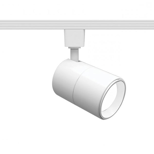 Wac Lighting J-LED202-30-WT