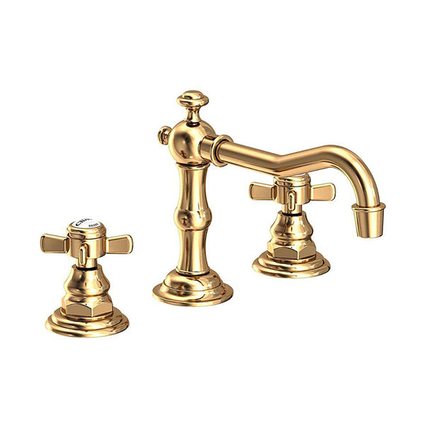 Newport Brass 1000/03N: 182055_1.jpg
