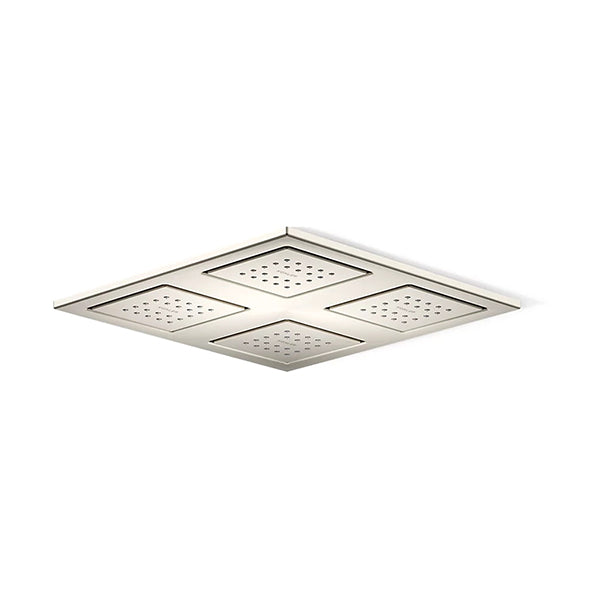 Kohler 98740-BN