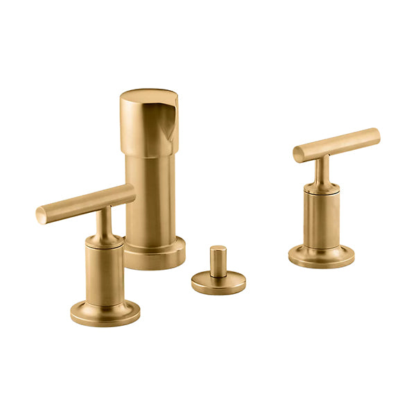 Kohler 14431-4-CP