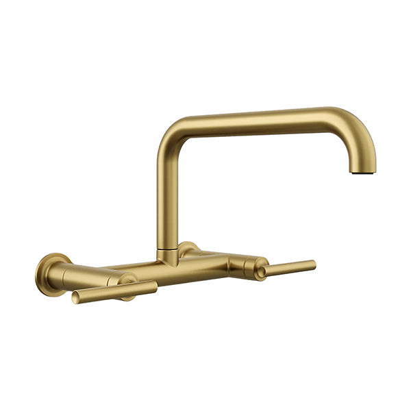 Kohler 7549-4-BL