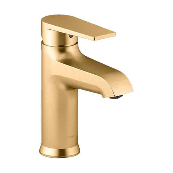 Kohler 37891-4-2MB