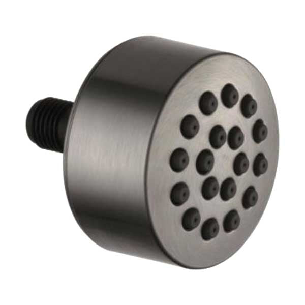 Delta SH5000-RB