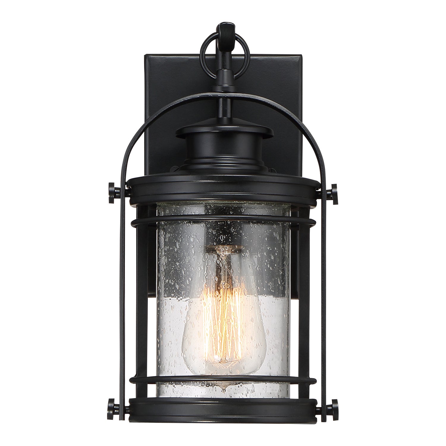 Quoizel BKR8406K: 703684-3.jpg