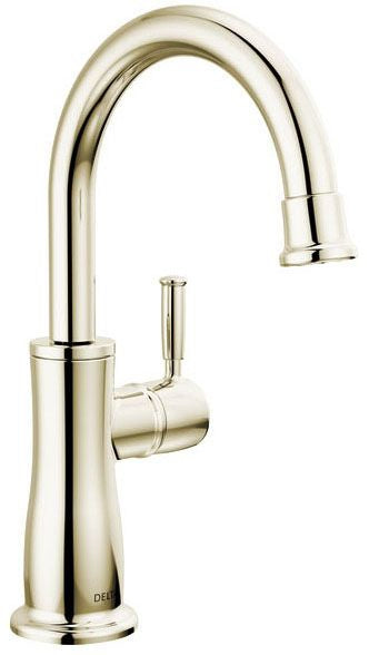 Delta 1960-PN-DST: DeltaFaucet_1960PNDST