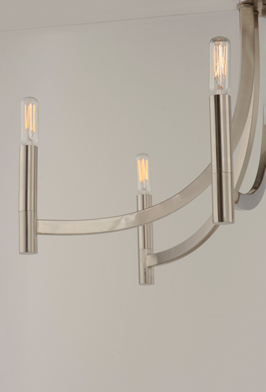 Maxim Lighting 21526SN: 1010098-3.jpg