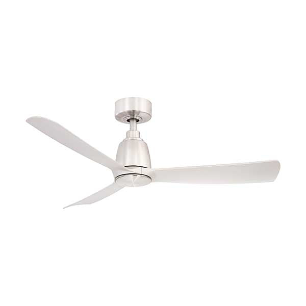 Fanimation FPD8547BL