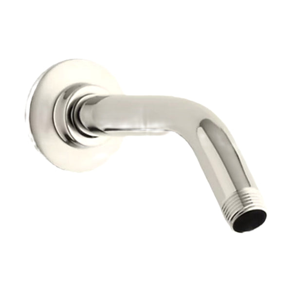 Kohler 7397-SN