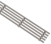 Quickdrain LINES72-P: Oatey_LINES72P
