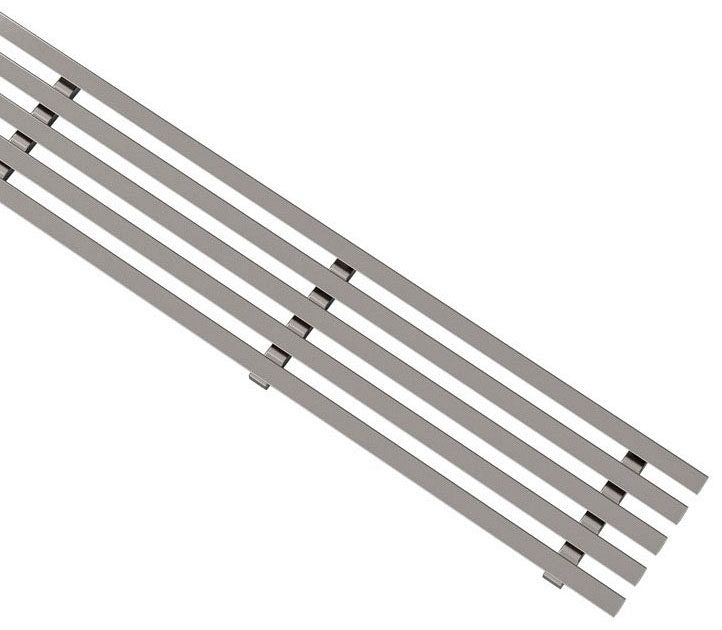Quickdrain LINES72-P: Oatey_LINES72P