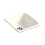 Kohler 6584-96: 16636_1.jpg