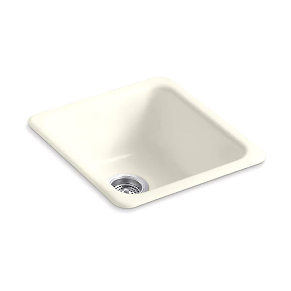 Kohler 6584-96: 16636_1.jpg