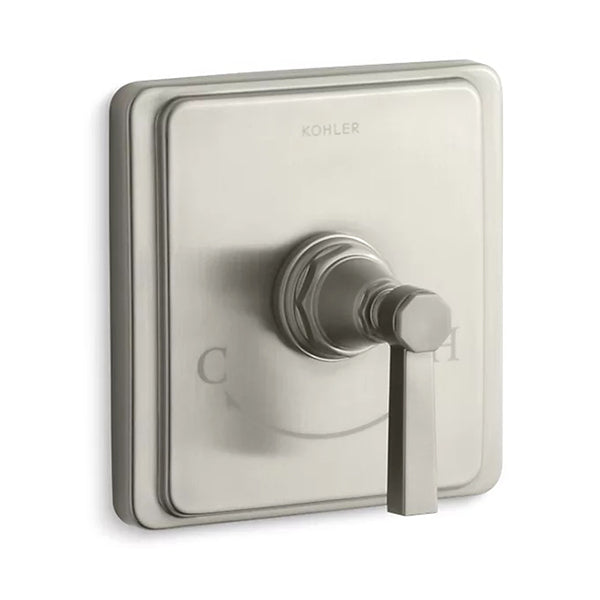 Kohler T13173-4A-BN: 79717_1.jpg