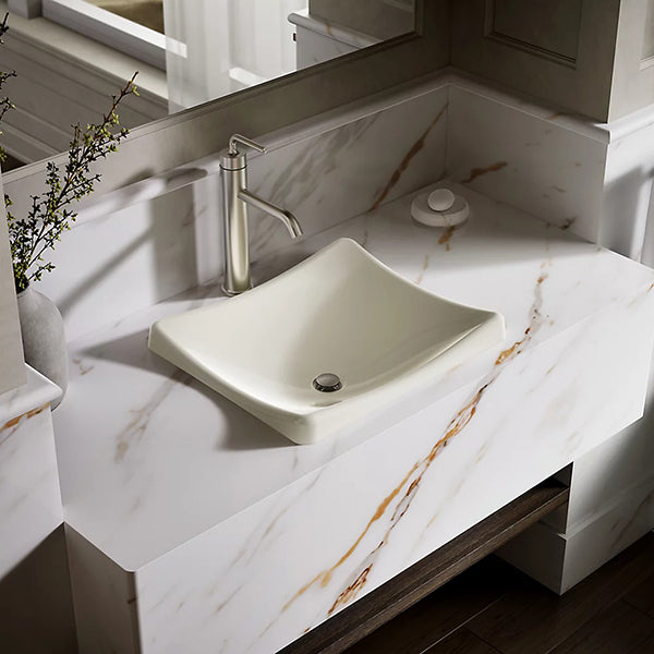 Kohler 2833-96