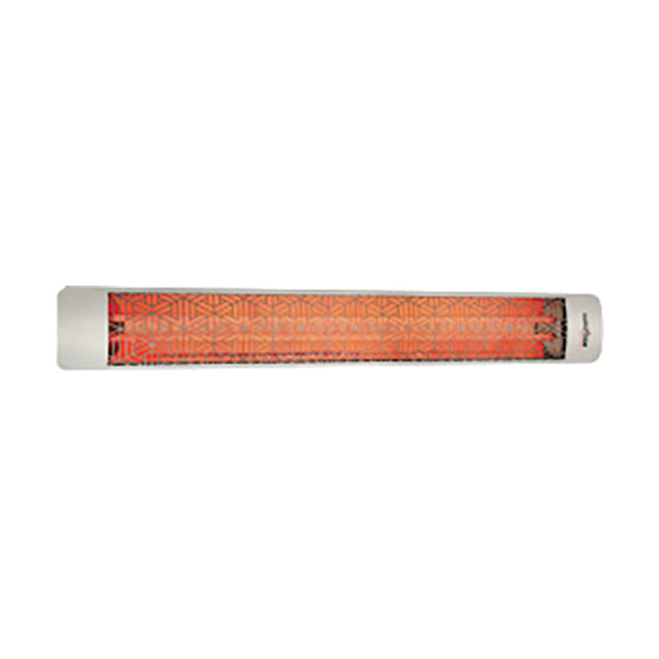 Innova Heating EF61DCS3