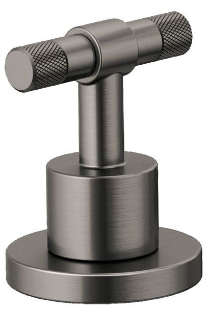 Brizo HL5333-SL-NM: DeltaFaucet_HL5333SLNM