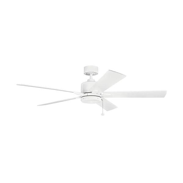 Kichler 330243MWH: 83294_1.jpg