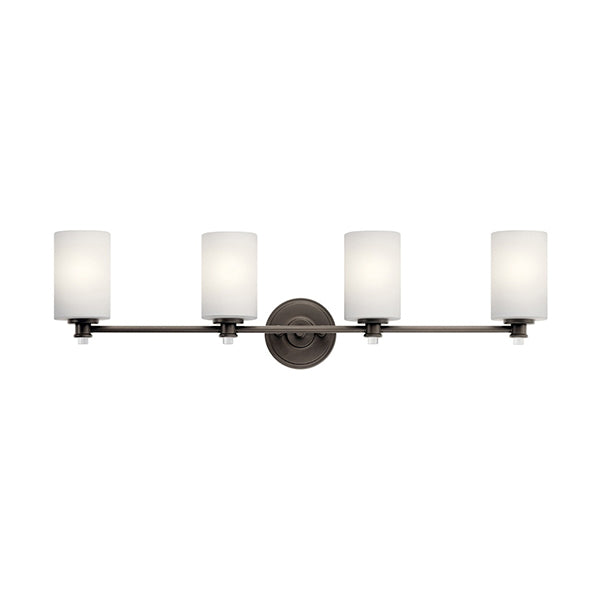 Minka-Lavery 6103-66