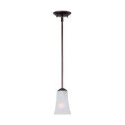 Maxim Lighting 92040FTOI: 112866_1.jpg