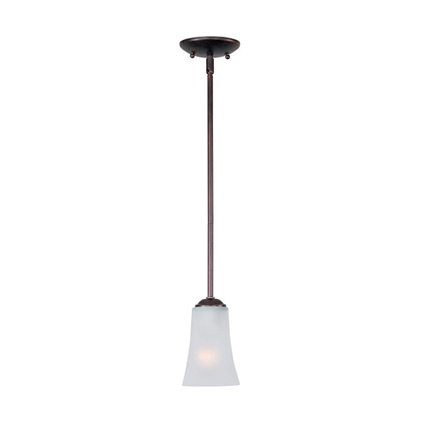Maxim Lighting 92040FTOI: 112866_1.jpg