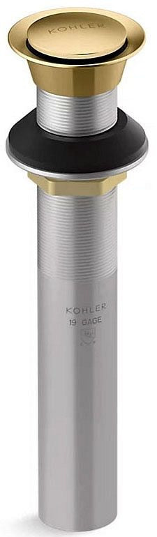 Kohler 33151-2MB: Kohler_K331512MB