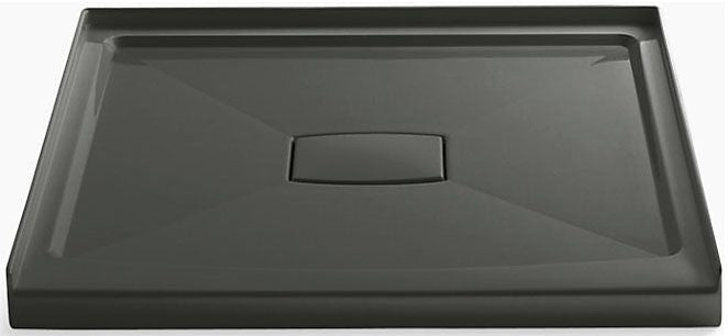 Kohler 9393-58: Kohler_K939358