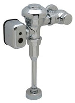 Zurn ZEMS6003AV-ULF: ZURINDE01670_WB_1_PP_001