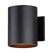 Maxim Lighting 86401BK