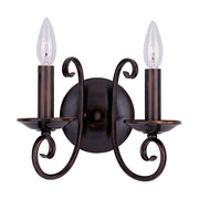 Maxim Lighting 70002OI: 208997_1.jpg (Variant Image)