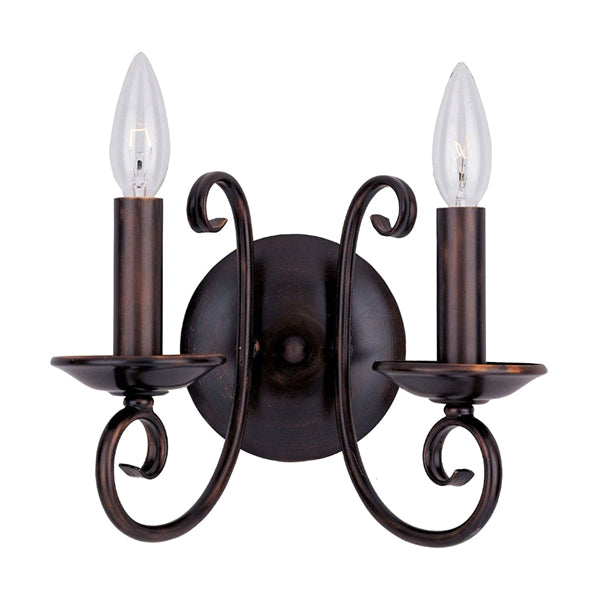 Maxim Lighting 70002OI: 208997_1.jpg (Variant Image)
