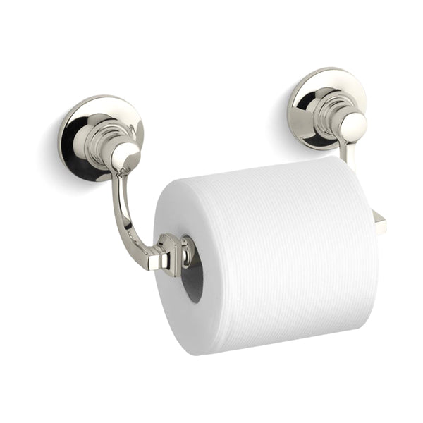 Kohler 11415-CP