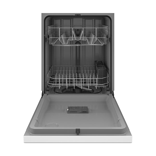 GE GDF450PGRBB